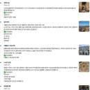 무인텔숲속의궁전2 | 알함브라 궁전 예약 티켓 투어 후기 가이드 스페인 그라나다 여행 코스 추천
