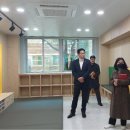수택초등학교 이미지