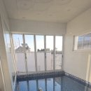 스테이유 풀빌라 펜션 이미지