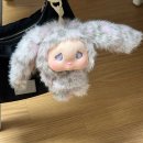 Pinky Pinky | 글로니 ALL MY LONY (블라인드박스) PINKY 내돈내산 후기