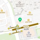 김포골드요양보호사교육원