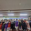 송천1동 전주일보