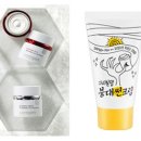 라미약국 이미지