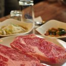 용한농장 이미지