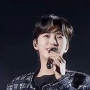 영웅님.이상한댓글에 이미지