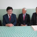 안동권씨회관 이미지