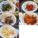 고노돈부리