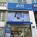 수원-0635 이미지