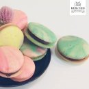 참베이킹스튜디오
