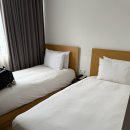 핸드픽트.서울 호텔 | [서울 숙소] 핸드픽트 호텔 내돈내산 숙박 후기