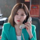 (스포주의) 저의 최애와 장면은 말이죠! ㅎㅎ 이미지