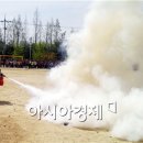 오치초등학교 이미지