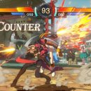 (주)아이덴티티게임즈 이미지