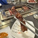 천리향양꼬치구이 이미지