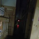 국일관 사우나 이미지