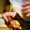 대치 인 | [대치 맛집] 스시소라 대치점 스시오마카세 내돈 내산 후기｜가격·코스·분위기 정리