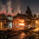 인상전기 이미지