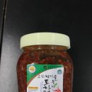 청자골토하