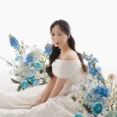 웨딩 스튜디오 사설보정 꽃들해 후기