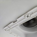 유림파크 이미지