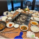 신선오리 이미지