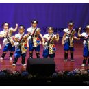 소망어린이집 이미지