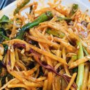 두무포산장 이미지