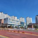 시엘 메디칼 이미지