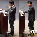 김영신의원 이미지