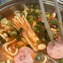 놀부부대찌개도계점 이미지