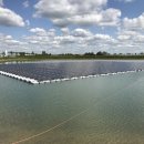 유○ 태양광발전소 이미지