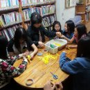 엄마랑 책놀이터1 이미지