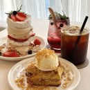 디스앤댓 이미지