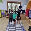 관호초교(병설) 이미지