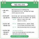 수원기독의원 네이버블로그