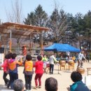 응봉초등학교 이미지