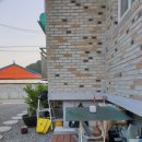 용인최고공인중개사사무소 이미지