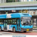 세익여객자동차 이미지