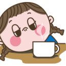 명품자동차공업사 이미지