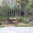 반포타운공인중개사사무소 이미지