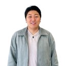종합건축사사무소에프엘