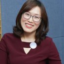 제이엘글로벌 이미지