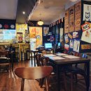 칸 스시 앤 이자카야 이미지