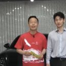 차차차자동차공업사 이미지