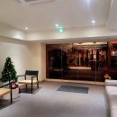 에이치에비뉴 시청점 이미지