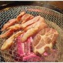 양주식당 네이버블로그