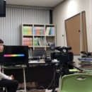 천안나노주산암산교습소