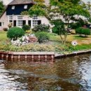 호수마을 이미지