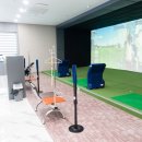 유진골프 연습장 네이버블로그