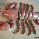 설봉중학교 이미지